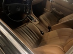 1972 Mercedes 450SL oldtimer te koop