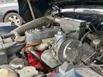 1960 Austin-Healey Sprite mk1 oldtimer te koop