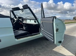 1967 Alfa Romeo Duetto Spider oldtimer te koop