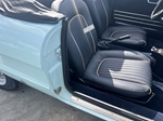 1967 Alfa Romeo Duetto Spider oldtimer te koop
