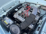 1967 Alfa Romeo Duetto Spider oldtimer te koop