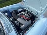 1967 Alfa Romeo Duetto Spider oldtimer te koop