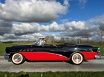 1955 Buick Super Convertible 1955 Model 5 oldtimer te koop
