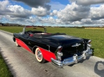 1955 Buick Super Convertible 1955 Model 5 oldtimer te koop