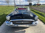 1955 Buick Super Convertible 1955 Model 5 oldtimer te koop