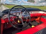 1955 Buick Super Convertible 1955 Model 5 oldtimer te koop
