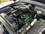 1955 Buick Super Convertible 1955 Model 5 oldtimer te koop