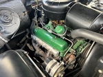 1955 Buick Super Convertible 1955 Model 5 oldtimer te koop