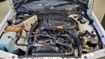 1991 Mercedes 190 e 1.8 oldtimer te koop