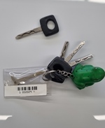 1991 Mercedes 190 e 1.8 oldtimer te koop