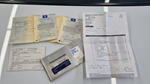 1991 Mercedes 190 e 1.8 oldtimer te koop