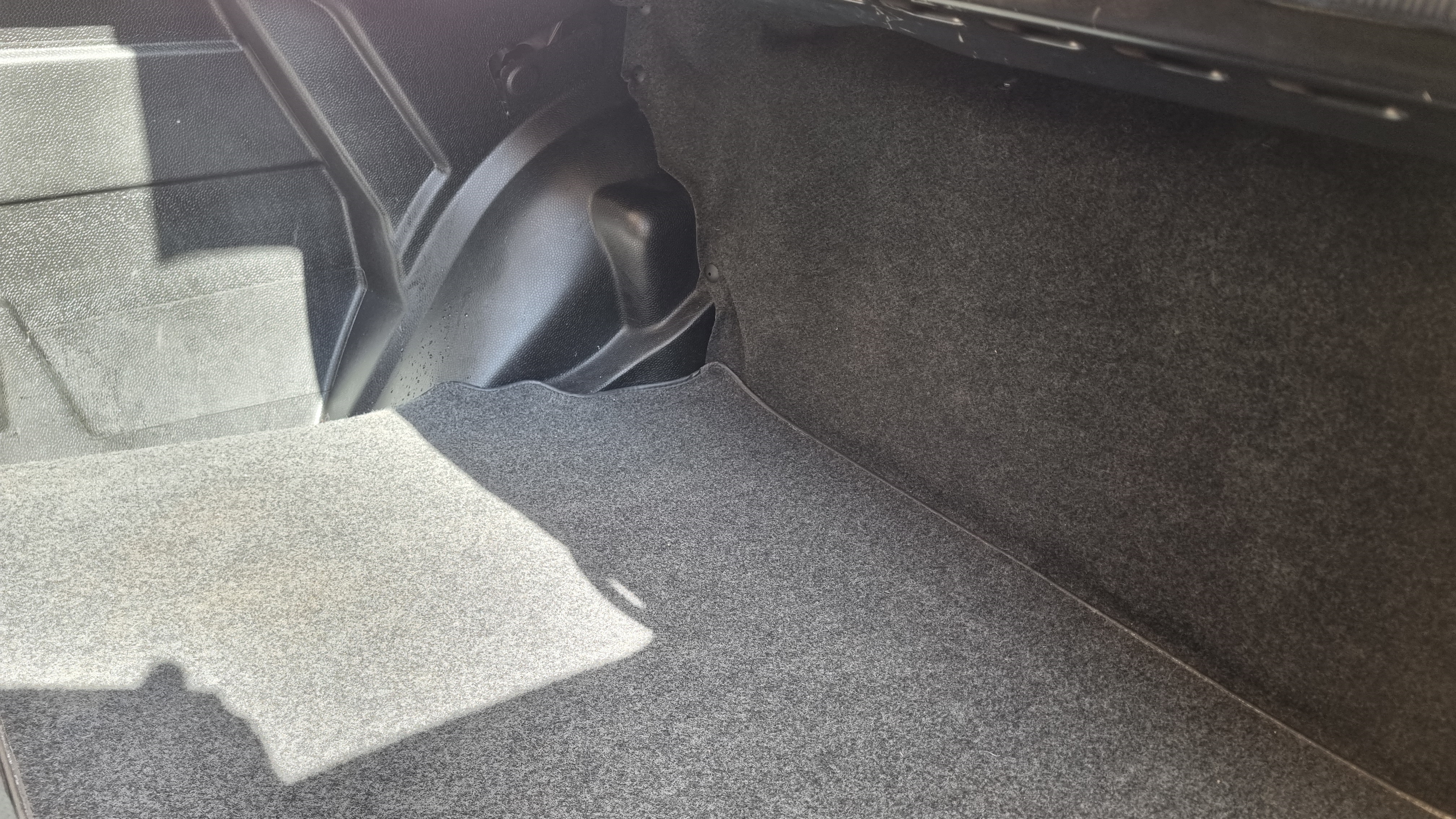 1991 Mercedes 190 e 1.8 oldtimer te koop