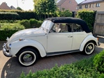 1971 Volkswagen Kever 1302S oldtimer te koop