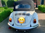 1971 Volkswagen Kever 1302S oldtimer te koop