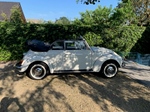 1971 Volkswagen Kever 1302S oldtimer te koop