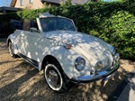 1971 Volkswagen Kever 1302S oldtimer te koop