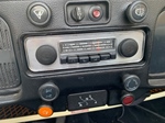 1971 Volkswagen Kever 1302S oldtimer te koop