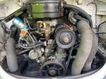 1971 Volkswagen Kever 1302S oldtimer te koop