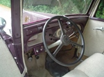 1937 Simca 6cv oldtimer te koop