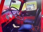 1951 GMC Panelvan   Longbody oldtimer te koop