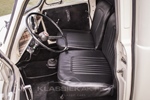 1968 Morris Minor Van oldtimer te koop