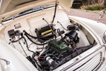 1968 Morris Minor Van oldtimer te koop