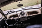 1968 Morris Minor Van oldtimer te koop