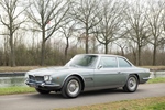 1969 Maserati Mexico Coupé oldtimer te koop
