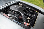 1969 Maserati Mexico Coupé oldtimer te koop