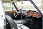 1969 Maserati Mexico Coupé oldtimer te koop