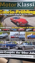 1969 Maserati Mexico Coupé oldtimer te koop