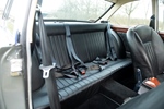 1969 Maserati Mexico Coupé oldtimer te koop