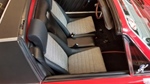 1974 Porsche 914 Targa 2.0 Ltr oldtimer te koop