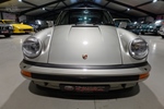 1984 Porsche 911 oldtimer te koop