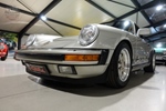 1984 Porsche 911 oldtimer te koop