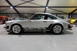1984 Porsche 911 oldtimer te koop