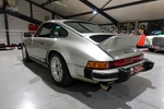 1984 Porsche 911 oldtimer te koop