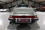1984 Porsche 911 oldtimer te koop