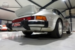 1984 Porsche 911 oldtimer te koop