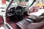 1984 Porsche 911 oldtimer te koop