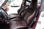 1984 Porsche 911 oldtimer te koop