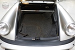 1984 Porsche 911 oldtimer te koop