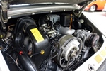 1984 Porsche 911 oldtimer te koop