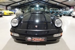 1990 Porsche 964 oldtimer te koop