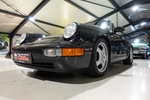 1990 Porsche 964 oldtimer te koop