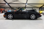 1990 Porsche 964 oldtimer te koop