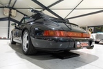 1990 Porsche 964 oldtimer te koop