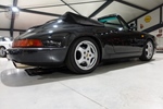 1990 Porsche 964 oldtimer te koop