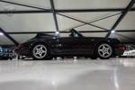 1990 Porsche 964 oldtimer te koop