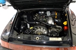 1990 Porsche 964 oldtimer te koop
